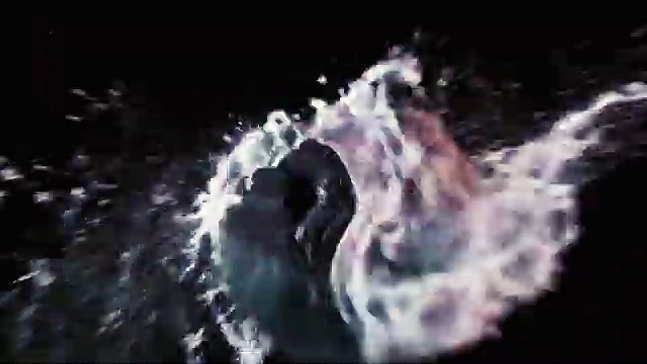 BLACKPINK - ‘GO’ M/V