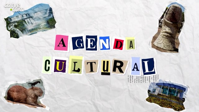 Eventos culturais e gastronômicos movimentam cidades do Paraná