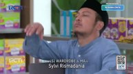 99 Nama Cinta Eps 19 (2026)