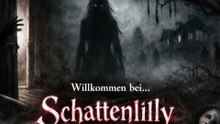 WINTERANFANG [German Creepypasta]