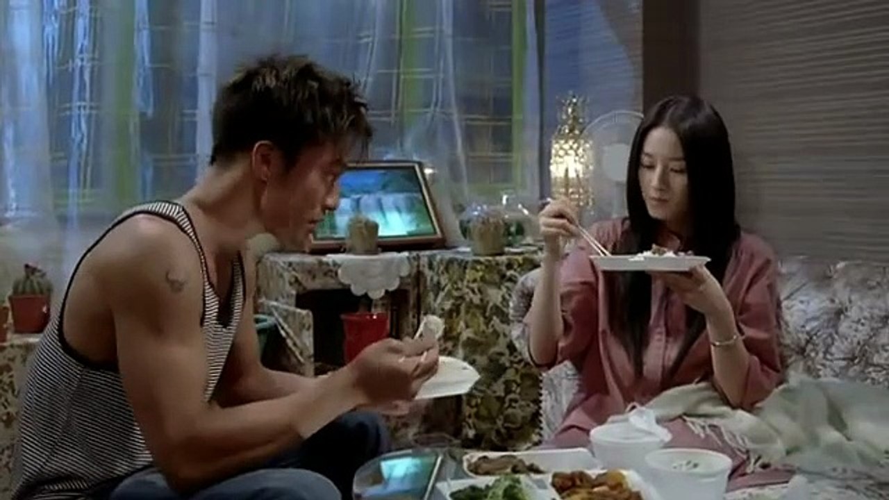 親愛的 Forgive And Forget 曾愷玹