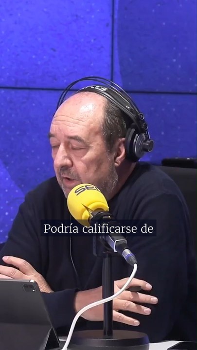 Jesús Maraña responde a Pedro Sánchez y a sus discrepancias con Sumar: "La vivienda no es un salseo"