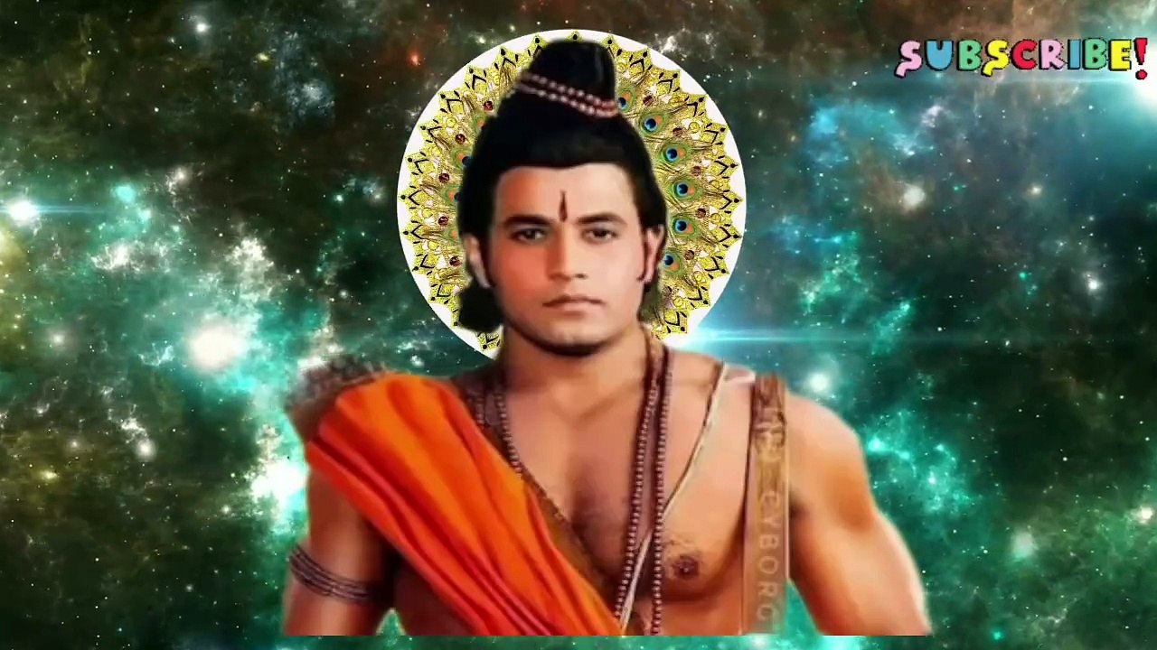 रामायण:  सुंदर कांड -अध्याय 68 l Ramayana: Sundara Kanda – Chapter 68.