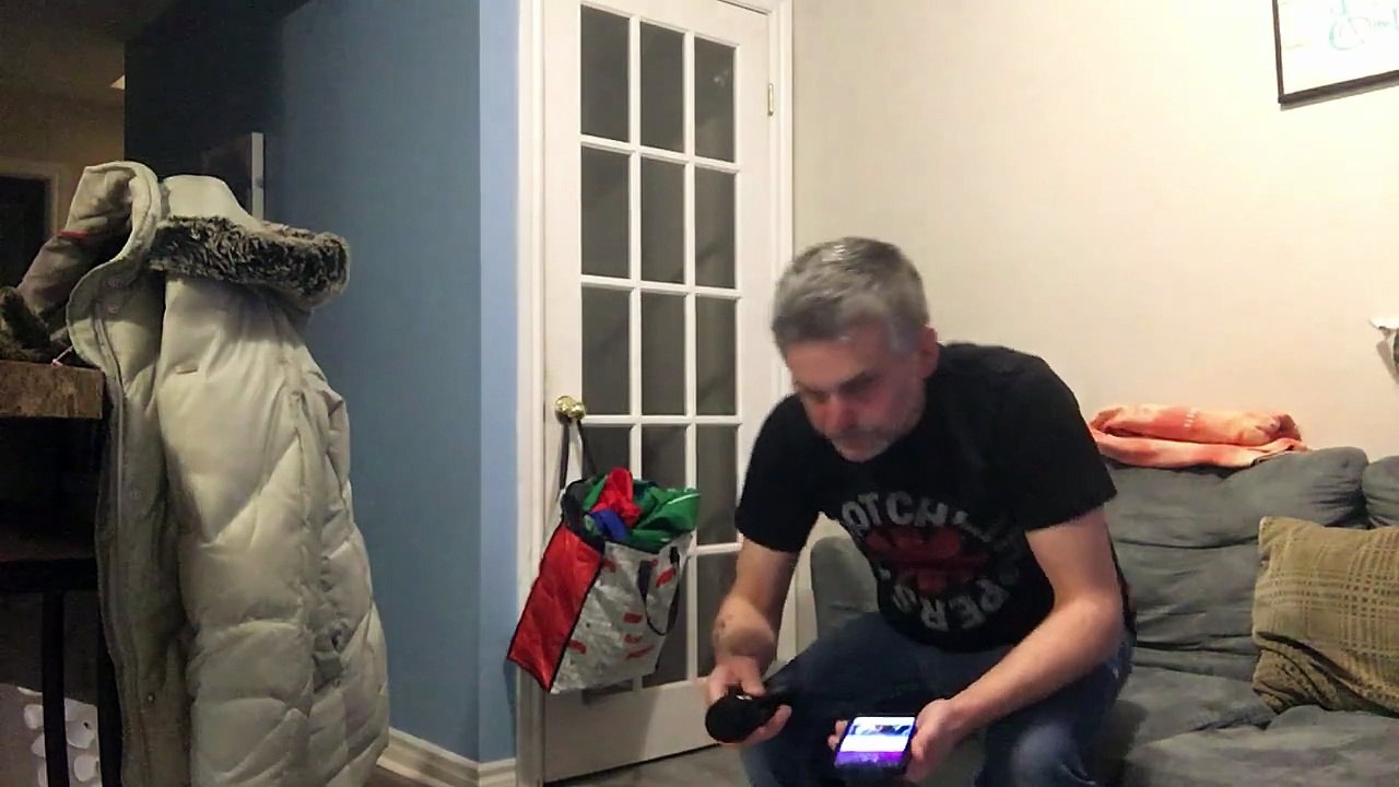 Hoobastank - The Reason (Cover)