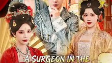 A Surgeon in the Dragon Court - (2026) ✅ FULL EP