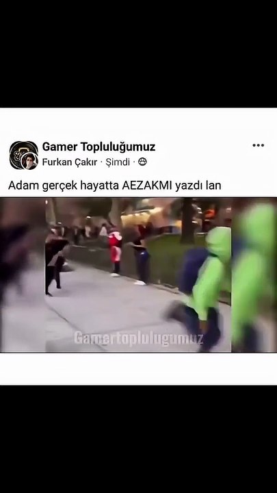 Polisten kaçan Jahrein👉 Kanalıma Göz Atın ve Abone Olun  #shorts#reels #new #meme #komik #funny