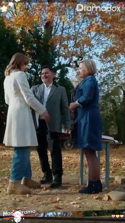 Boyfriend paralyzed in crash - she quits school, finds he’s heir [Full Movie] [New Drama]Full EP - Full