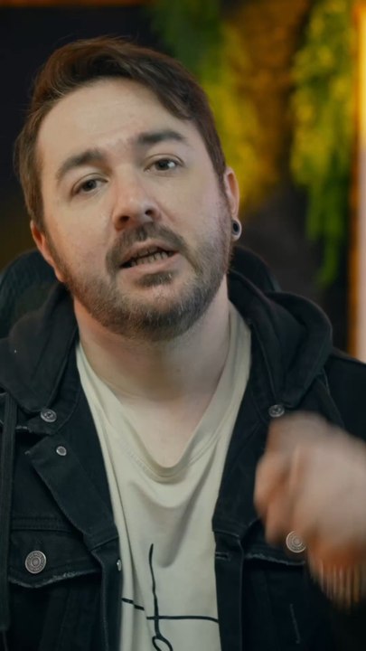 10 réglages pour Logic qui vont te changer la vie et voici le premier 😊