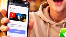 Why Online Converters Are So Popular ⚡