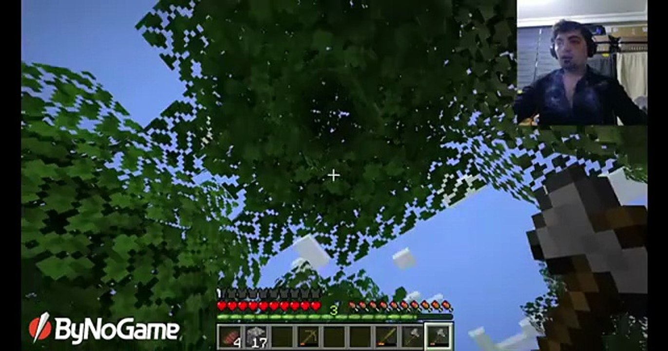 Medeniyete varabilecek miyim - #minecraft #1 #emirhanulusoy #like #oyun #games #survival