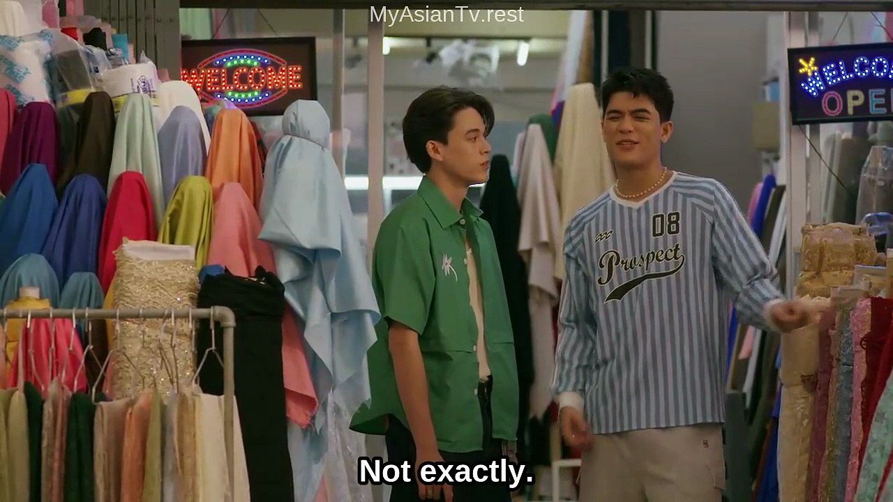 OF2 - EP-4 ENG SUB [BL]