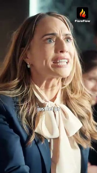 Legendary Lawyer vs Untouchable Billionaire Family [Full Movie] [Official Release]Full EP - Full