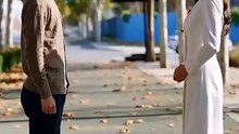 Regreso del Gran Maestro completa doblado Español