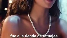 Amor Que Llega Tarde completa sub Español