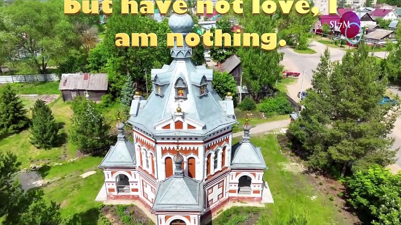 A BRIEF HISTORY OF HOW THE WEST CHANGED CHANGED THE SACRAMENTS AND WHY IT IS IMPORTANT TO KNOW  SACRAMENTS AND WHY IT IS IMPORTANT TO KNOW