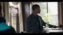Tyler Perry's Beauty in Black Season 2 Episode 14