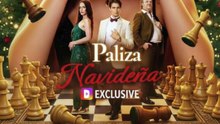 [Doblado] Paliza Navideña