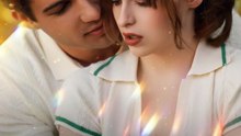 [Doblado ESP] Legalmente atados al amor