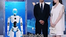 [Doblado ESP] Conduciendo al corazón