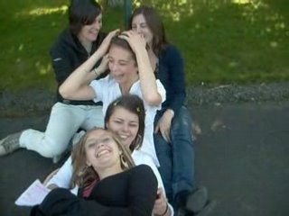 petite séance coiffure ^^