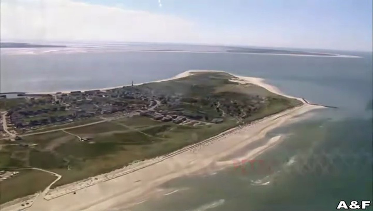 Dora Heldt -09- Ausgerechnet Sylt