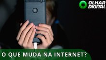 ECA Digital: ANPD divulga cronograma para verificação de idade em apps