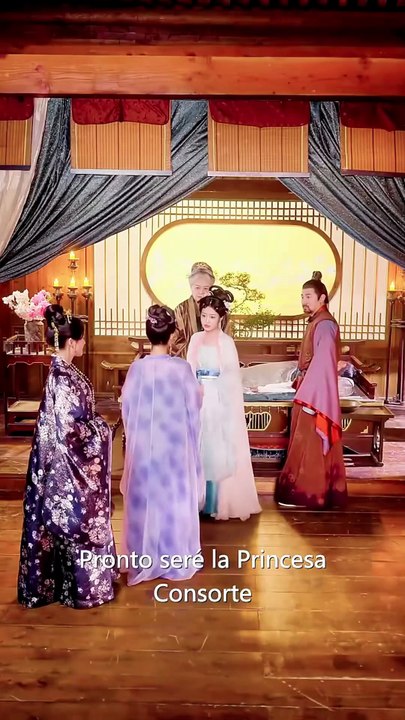 Príncipe, eres demasiado pegajoso [Full Movie] [Full Series]Full EP - Full