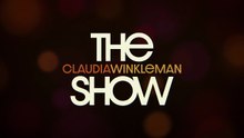 The.Claudia.Winkleman.Show.S01E02