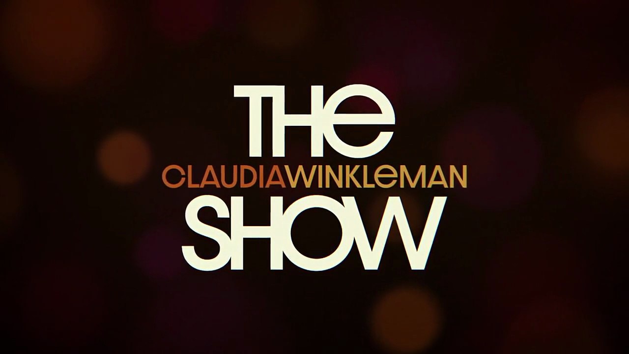 The.Claudia.Winkleman.Show.S01E02