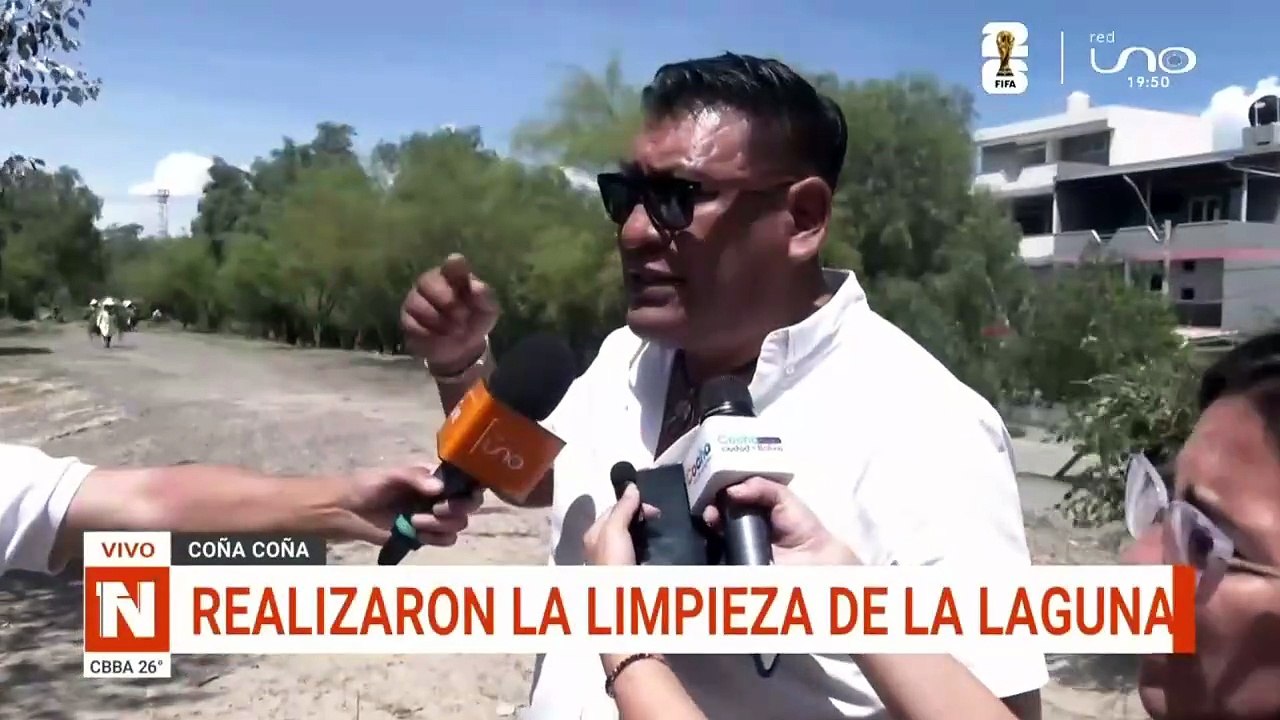 CBBA coña coña