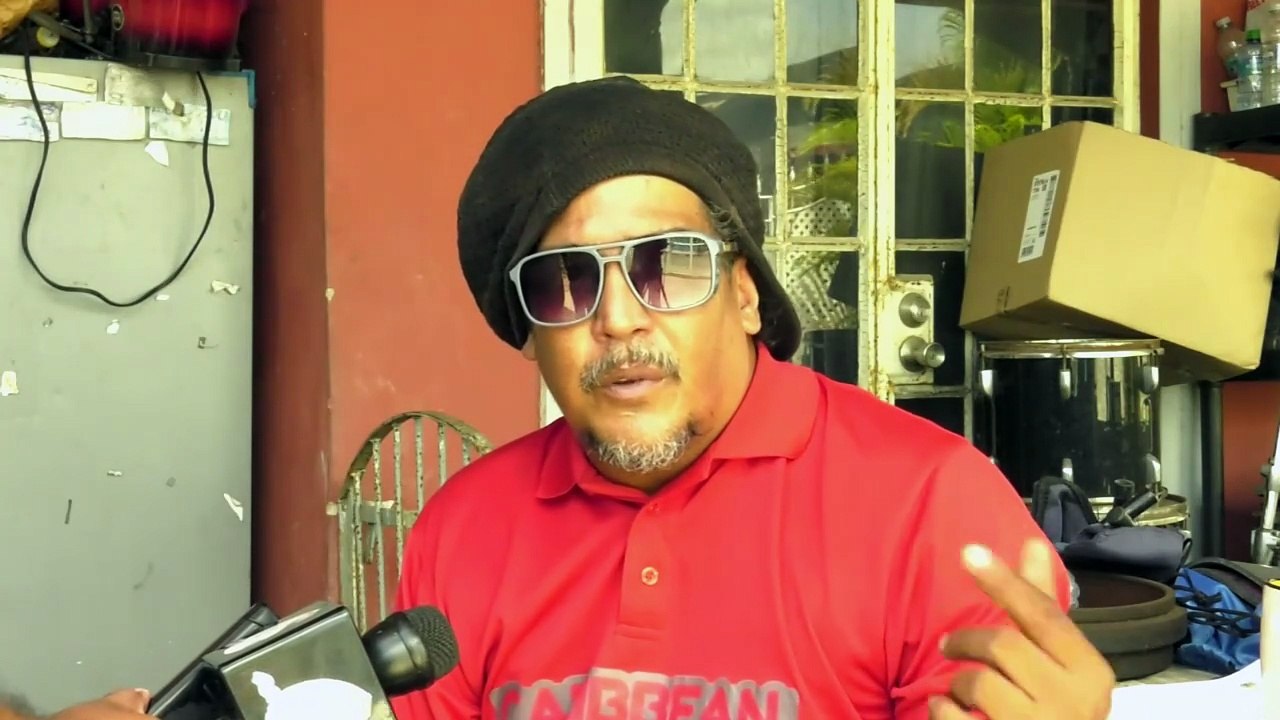 RESIDENTS SEEKS COMPENSATION AFTER FIRE
