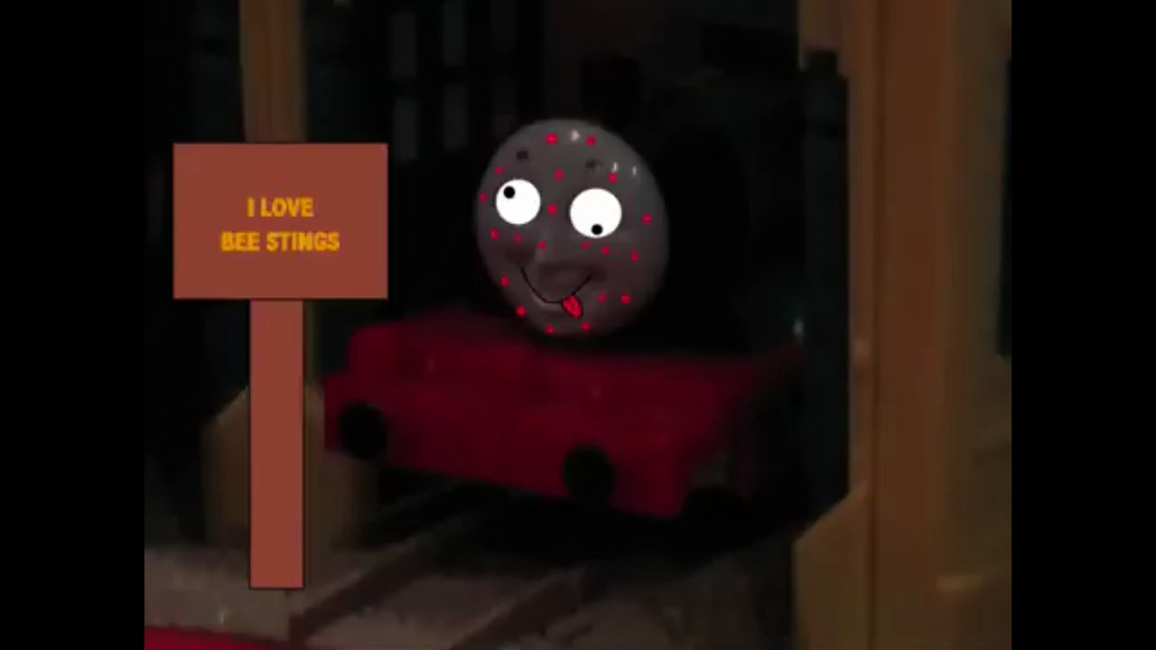 YTP Last 2010 video until 2011