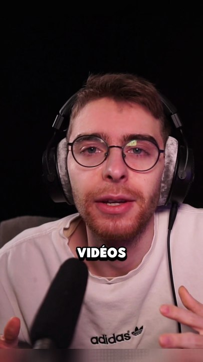 besoin de vous