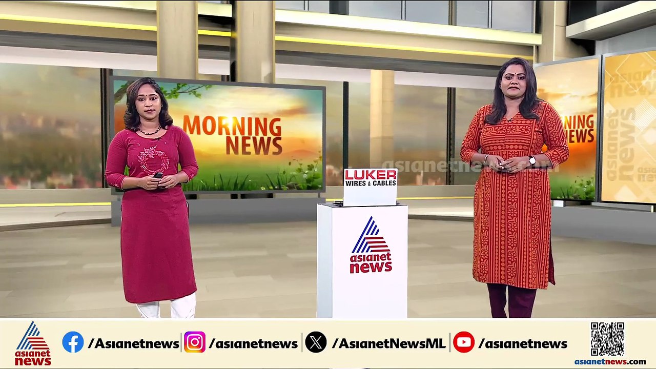 പ്രീമിയം പെട്രോൾ വിലവർധനവിൽ ആശങ്ക; അടുത്തത് പെട്രോൾ വിലവർദ്ധനയോ?