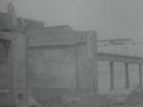 Consecuencias del terremoto de San Francisco