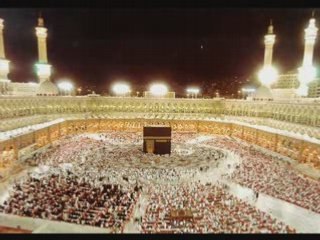 Manhaj al-Anbiyaa' Shaikh Saalih al-Fowzaan p1