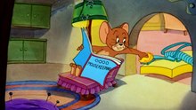 Tom And Jerry - 040 - The Little Orphan (1949)