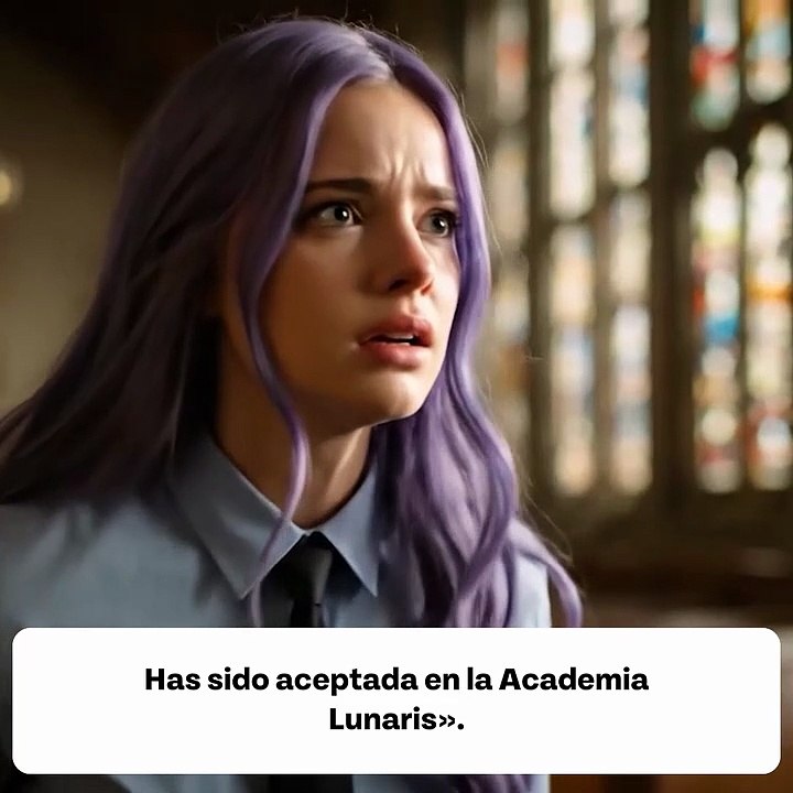 (Doblado) Bienvenidos A Lunaris 1x01 Lobos De La Luna Sangrienta