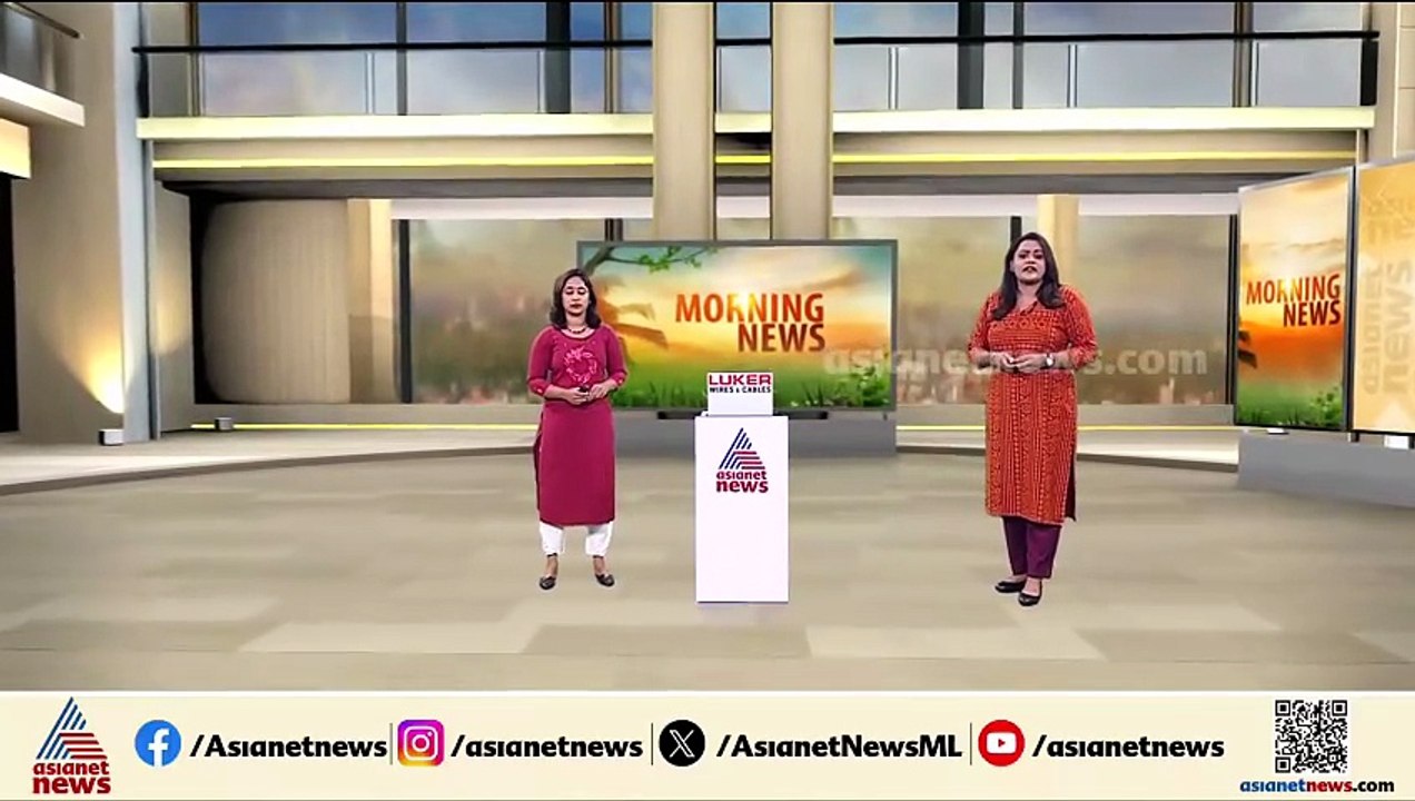 'മൃതദേഹങ്ങൾക്ക് ദിവസങ്ങളുടെ പഴക്കം'; തിരുവനന്തപുരം ഉള്ളൂരിൽ ദമ്പതികൾ വീടിനുള്ളിൽ മരിച്ച നിലയിൽ