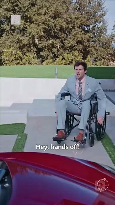 Their Brother Lost in Space - Full [Full Movie] [Long Version]Full EP - Full