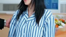 Pregnant for My Sister's Fiancé (Chinese Drama)