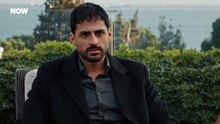 Yeralti - Episode 2 - English Sub