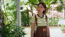 Play Park Episode 4 - Eng Sub