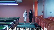 Lies, Lust, and Legacy (Chinese Drama)