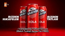 Kurulus Orhan - Ep 11 - English Sub