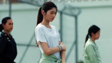 ClaireBell Episode 2 Engsub