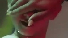 Bring Mommy Back, Alpha Daddy (full)