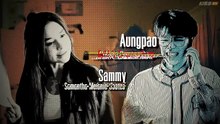 Dare You to Death Episode 9 - Eng Sub
