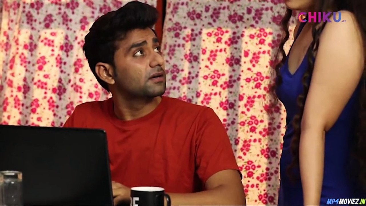 Shaatir-Mashooqa-(2026)-Hindi-Chiku-Short-Film