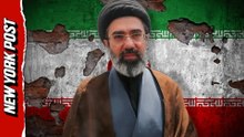 Which Iranian leaders have been killed during war — and who's running the country: Expert